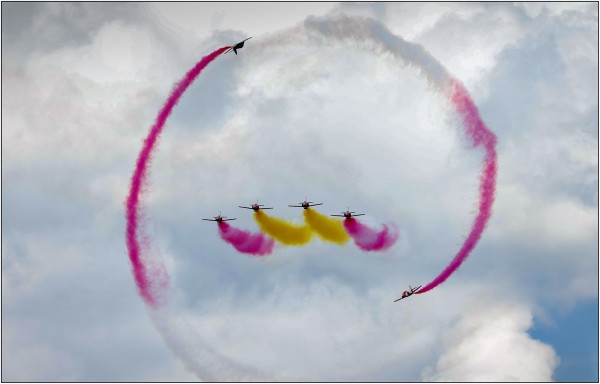 J1S1I167
